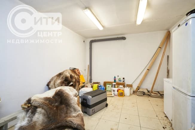 Купить дом в селе Подгорное в Липецком Муниципальном Округе в Липецкой области. Вариант № 2314810, 1, площадь - квм, цена 13400000 рублей