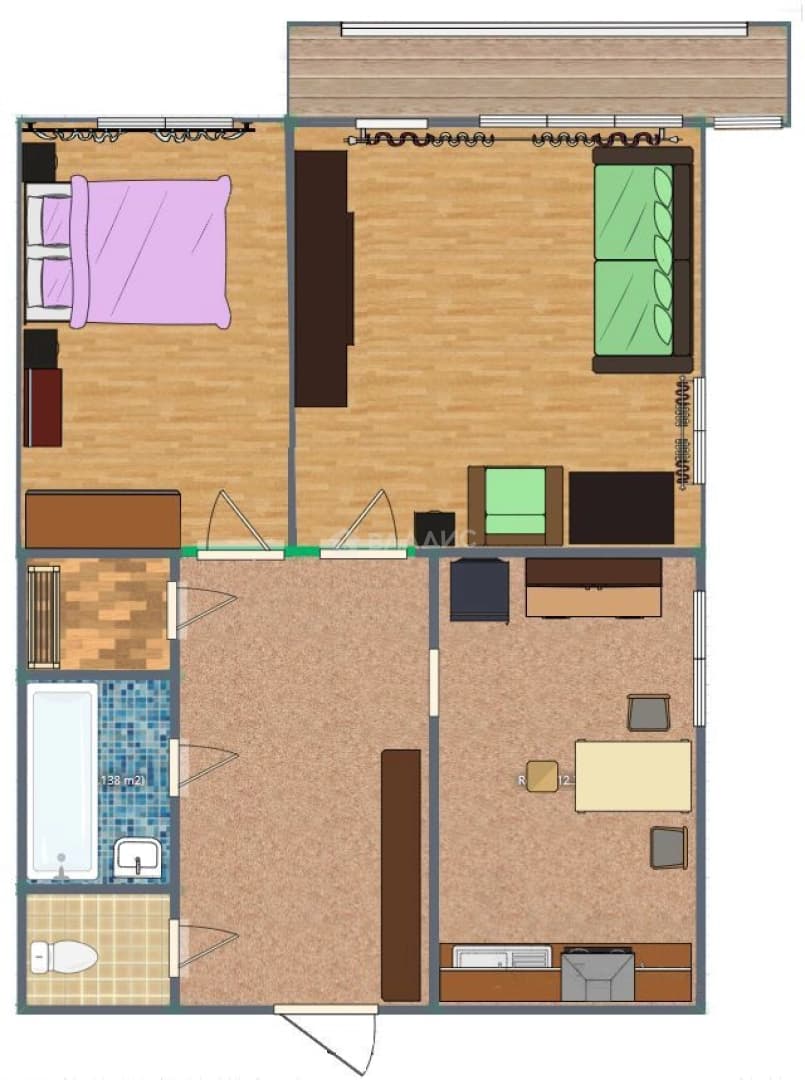 Photo 2
