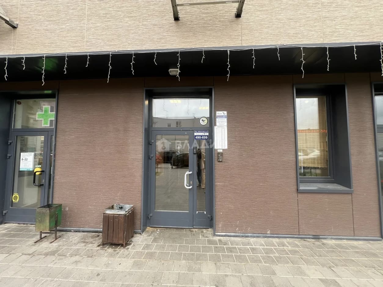Photo 19