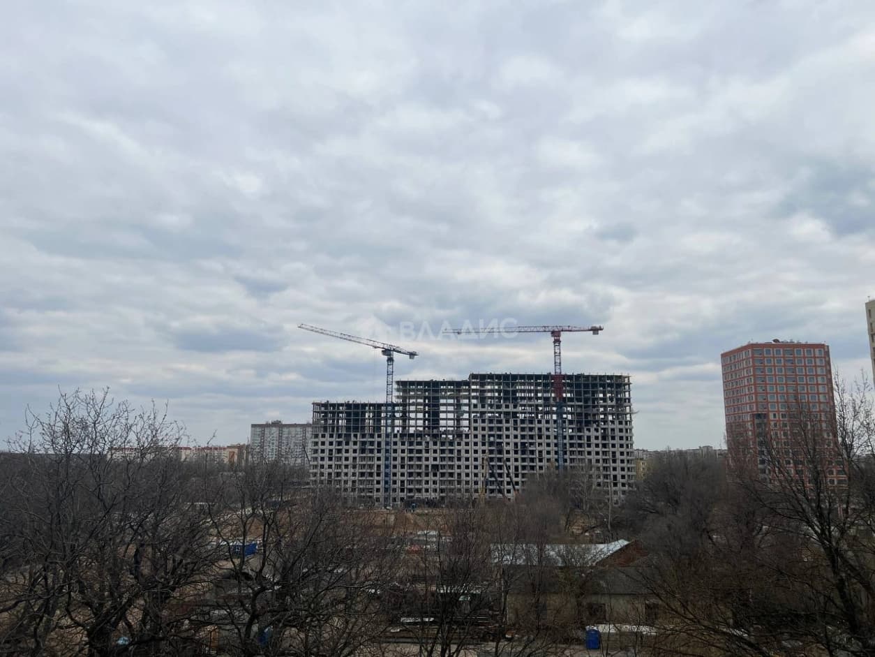 Photo 38