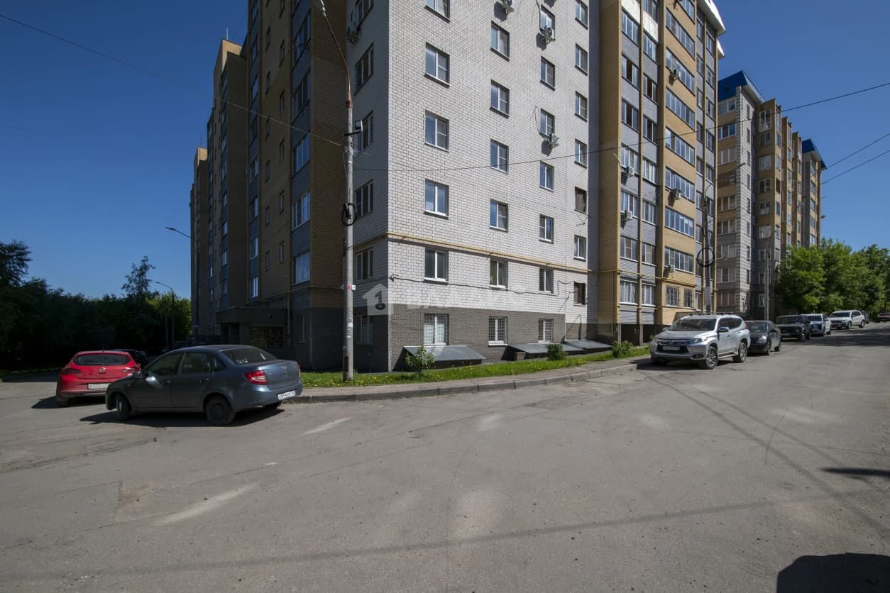 Photo 20