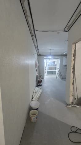 Купить однокомнатную квартиру до 1,5 млн в Белгороде. Вариант № 2230778, 0, площадь - квм, цена 6800000 рублей