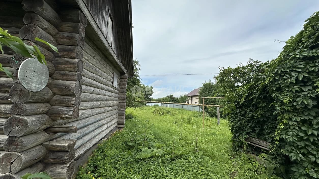 Photo 26