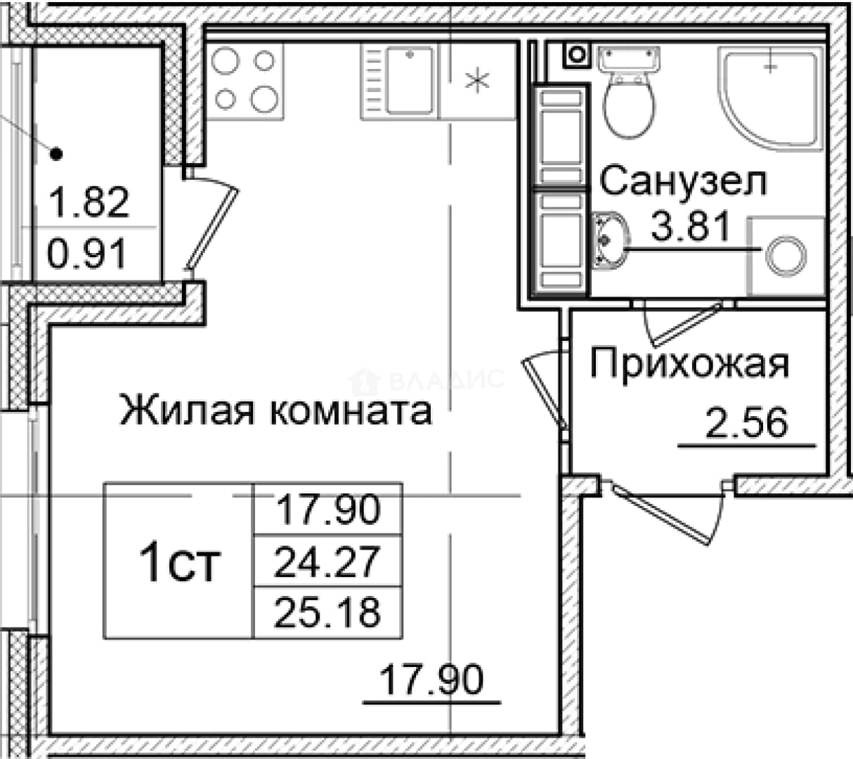 Photo 2