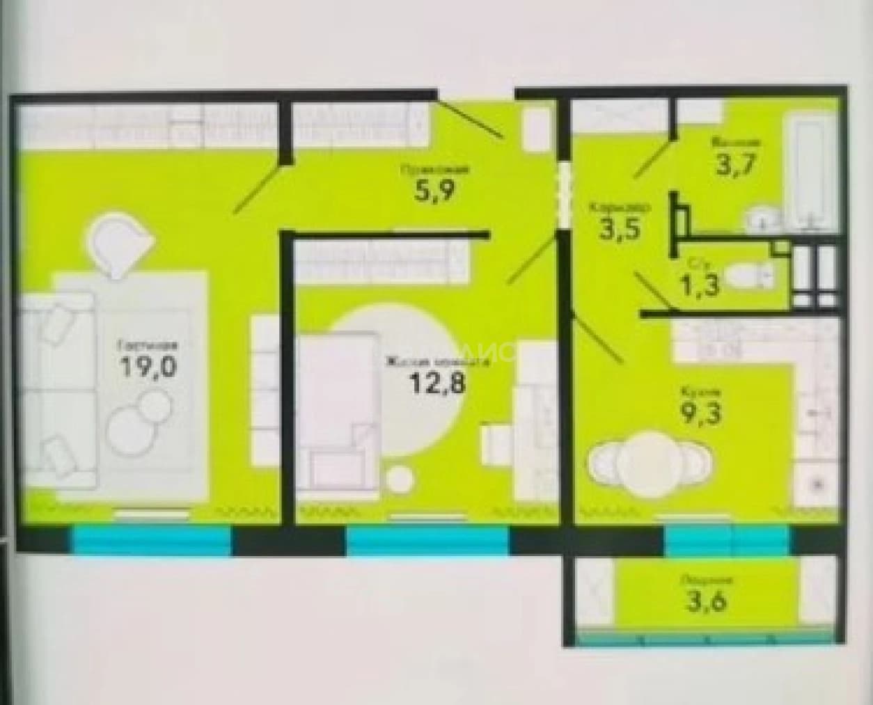 Photo 2