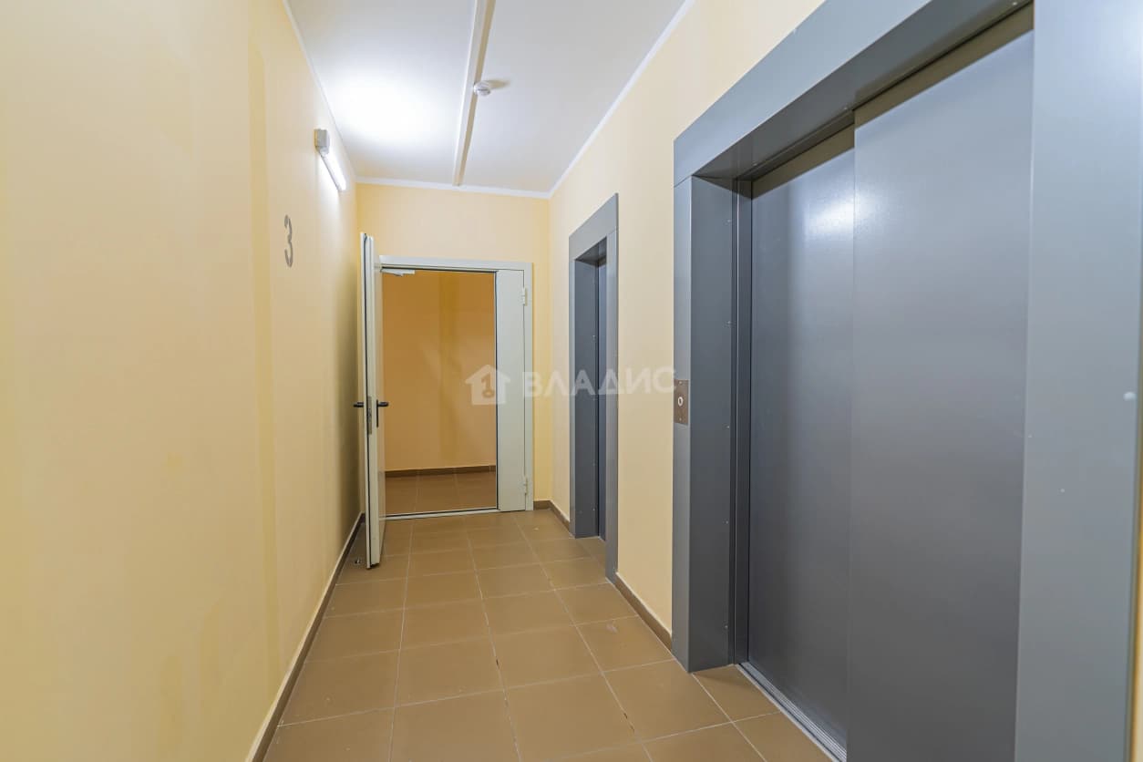 Photo 31
