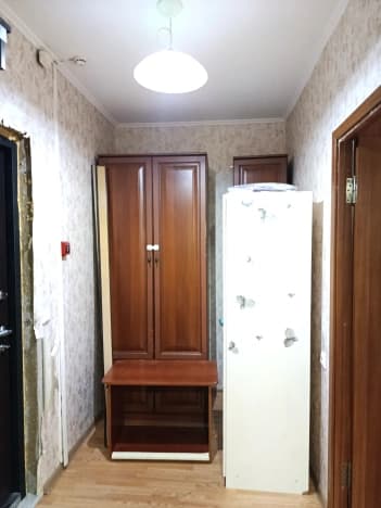 . Вариант № 2373275, 1, площадь - 40.8 квм, цена 10300000 рублей