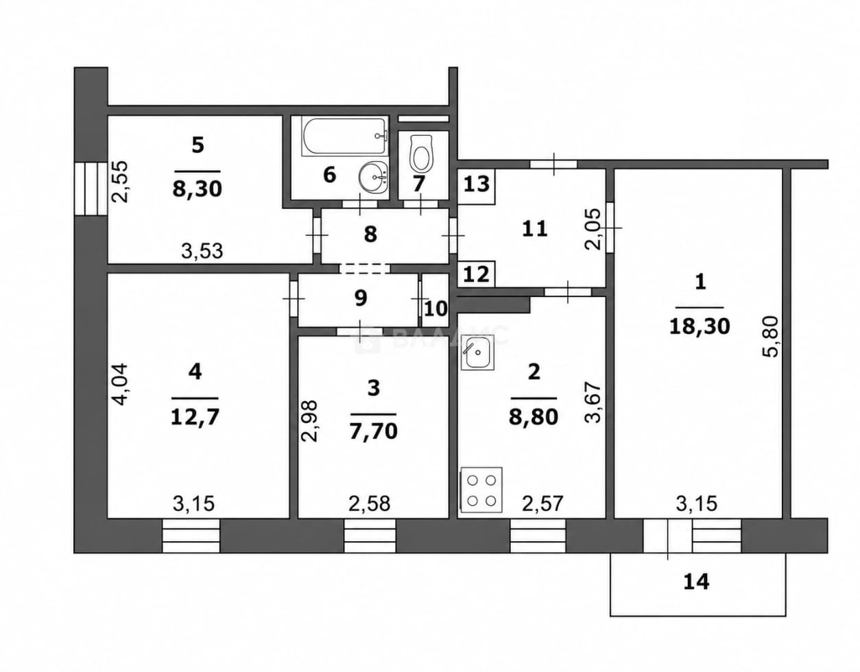 Photo 2