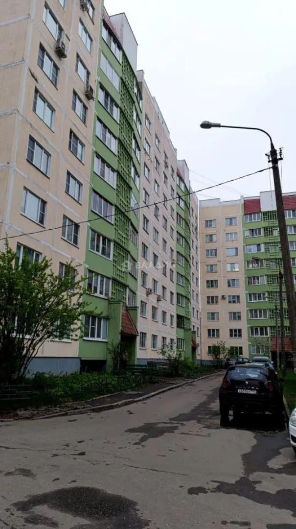 Photo 21