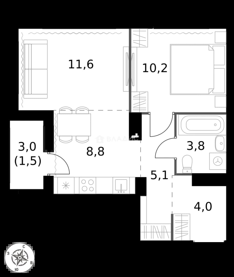 Photo 2