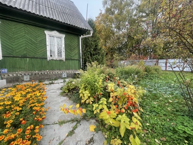 Купить дом в Ивантеевке. Вариант № 1100180, 0, площадь - квм, цена 12800000 рублей
