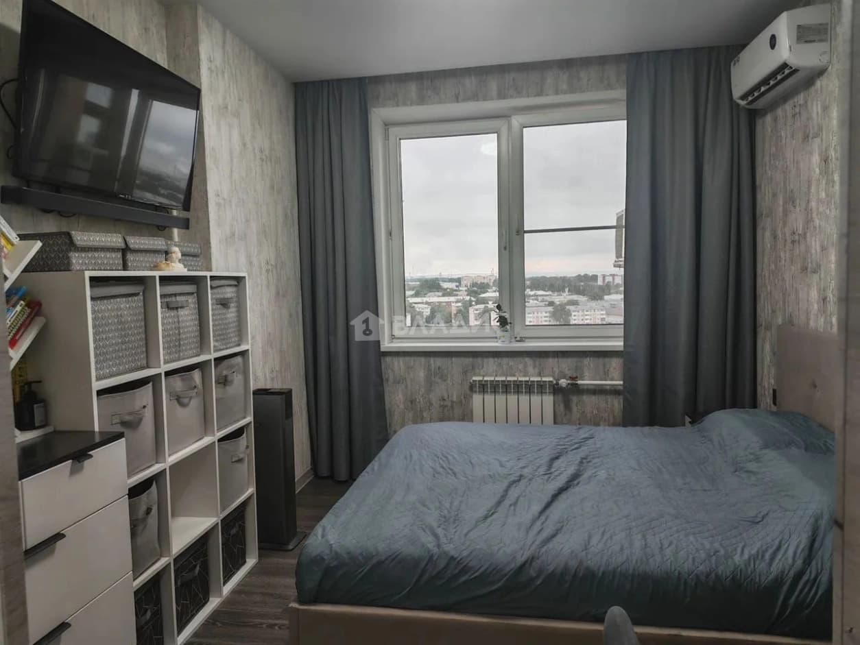 Photo 4