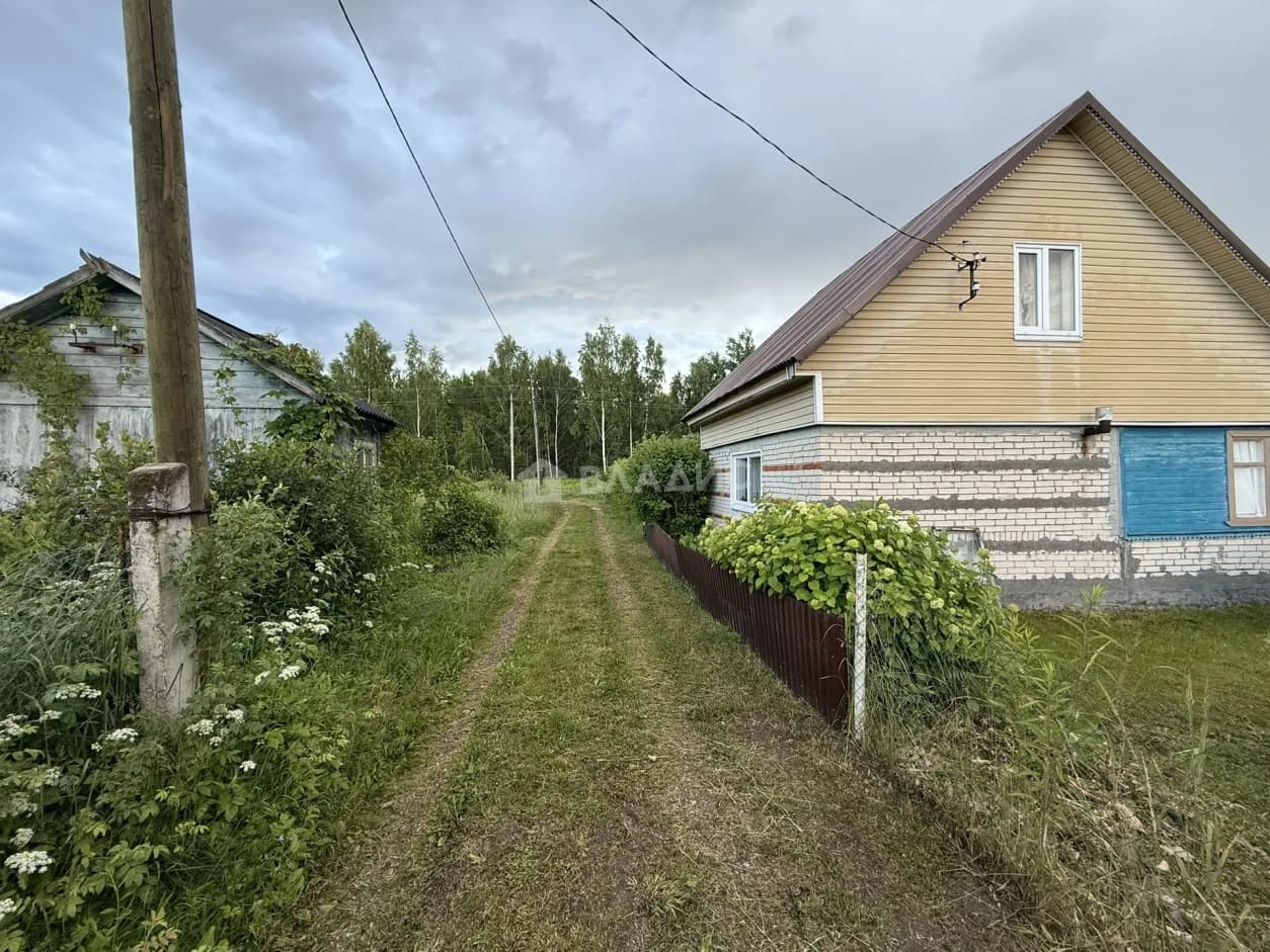 Photo 21