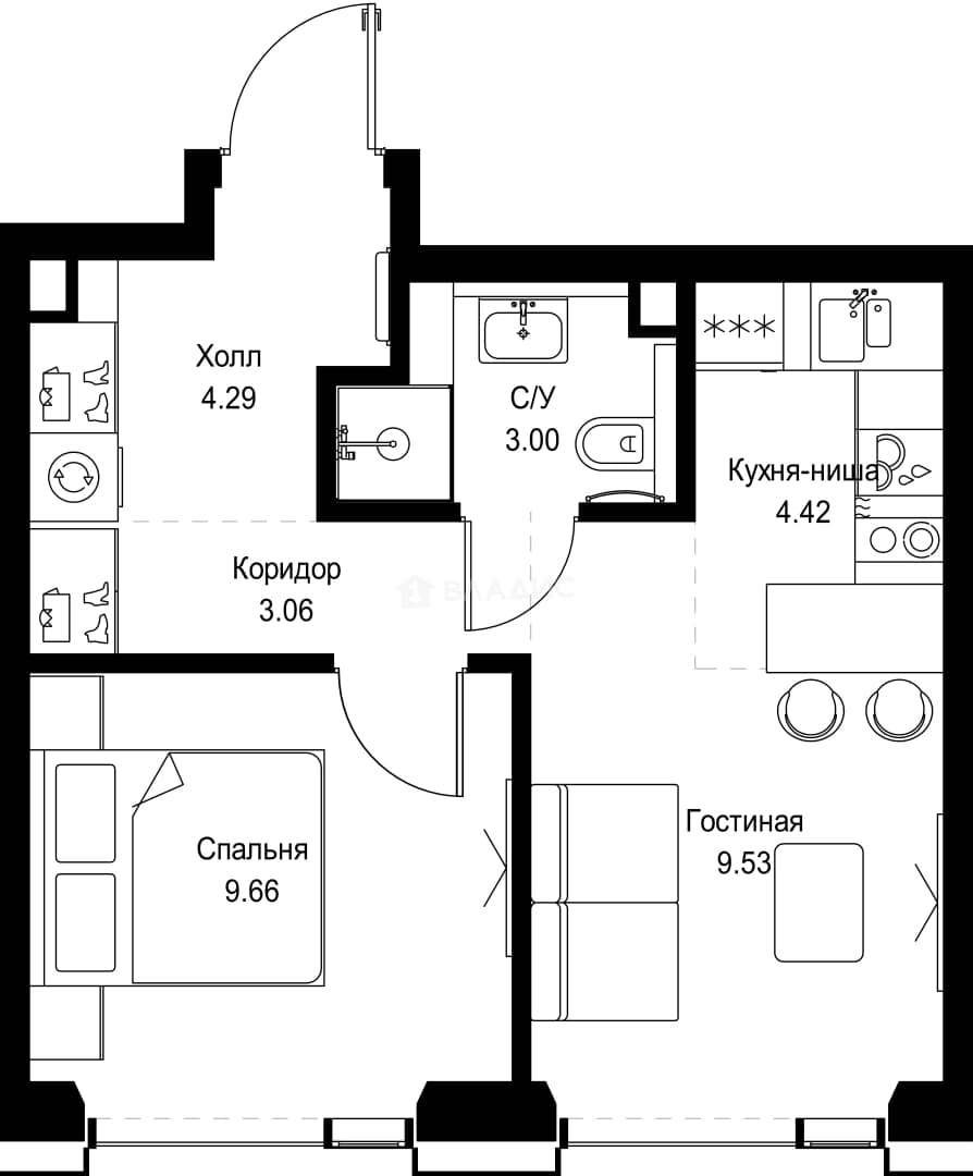 Photo 2