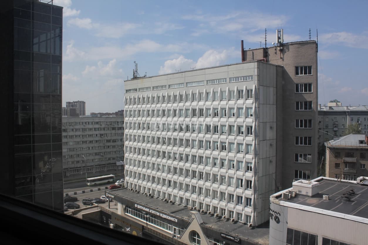 Photo 12