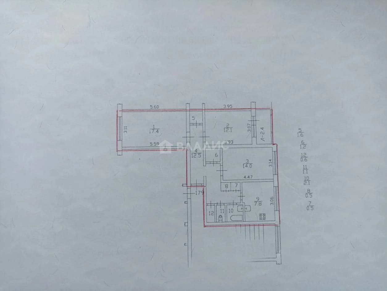 Photo 28