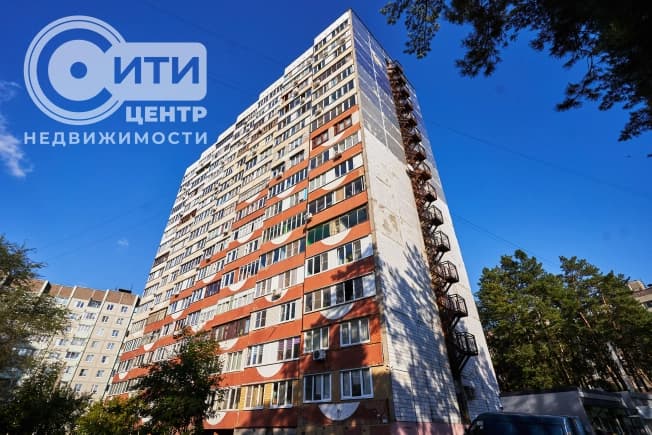 Купить квартиру до 11 млн в Воронеже. Вариант № 2349368, 0, площадь - квм, цена 2999999 рублей