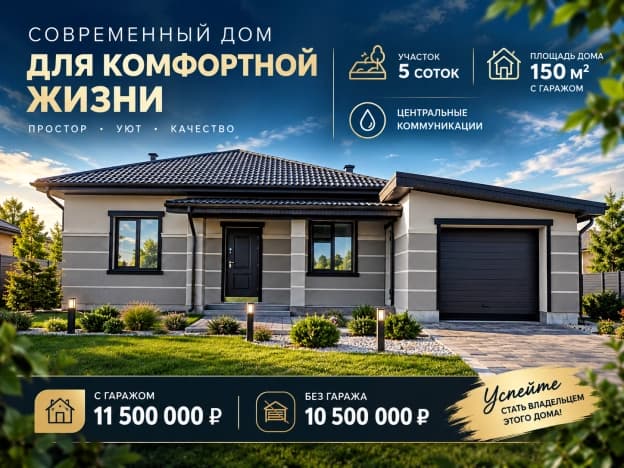 Купить дом в селе Аксаково в Белебеевском районе в Республике Башкортостан. Вариант № 2400193, 0, площадь - квм, цена 11500000 рублей