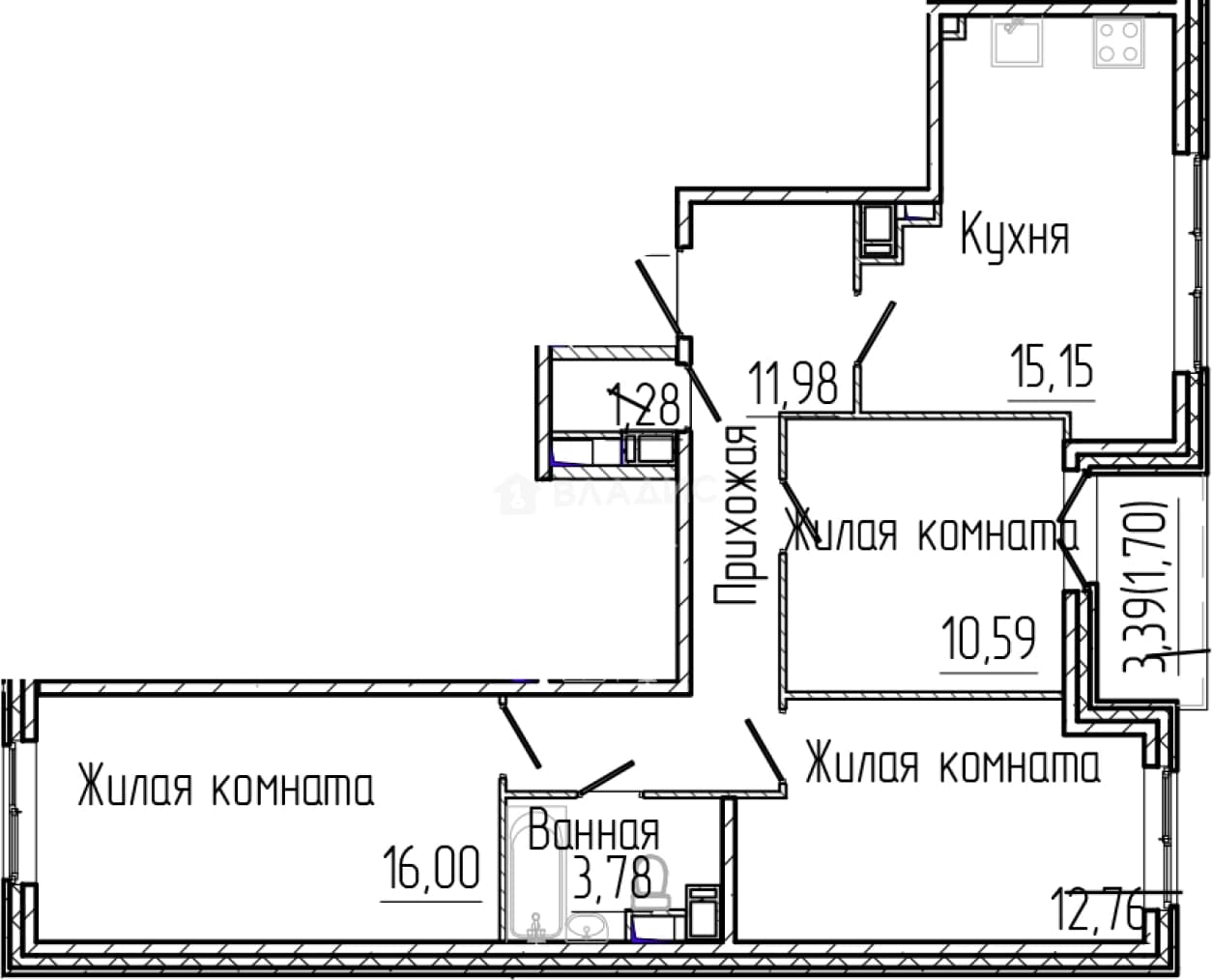 Photo 2