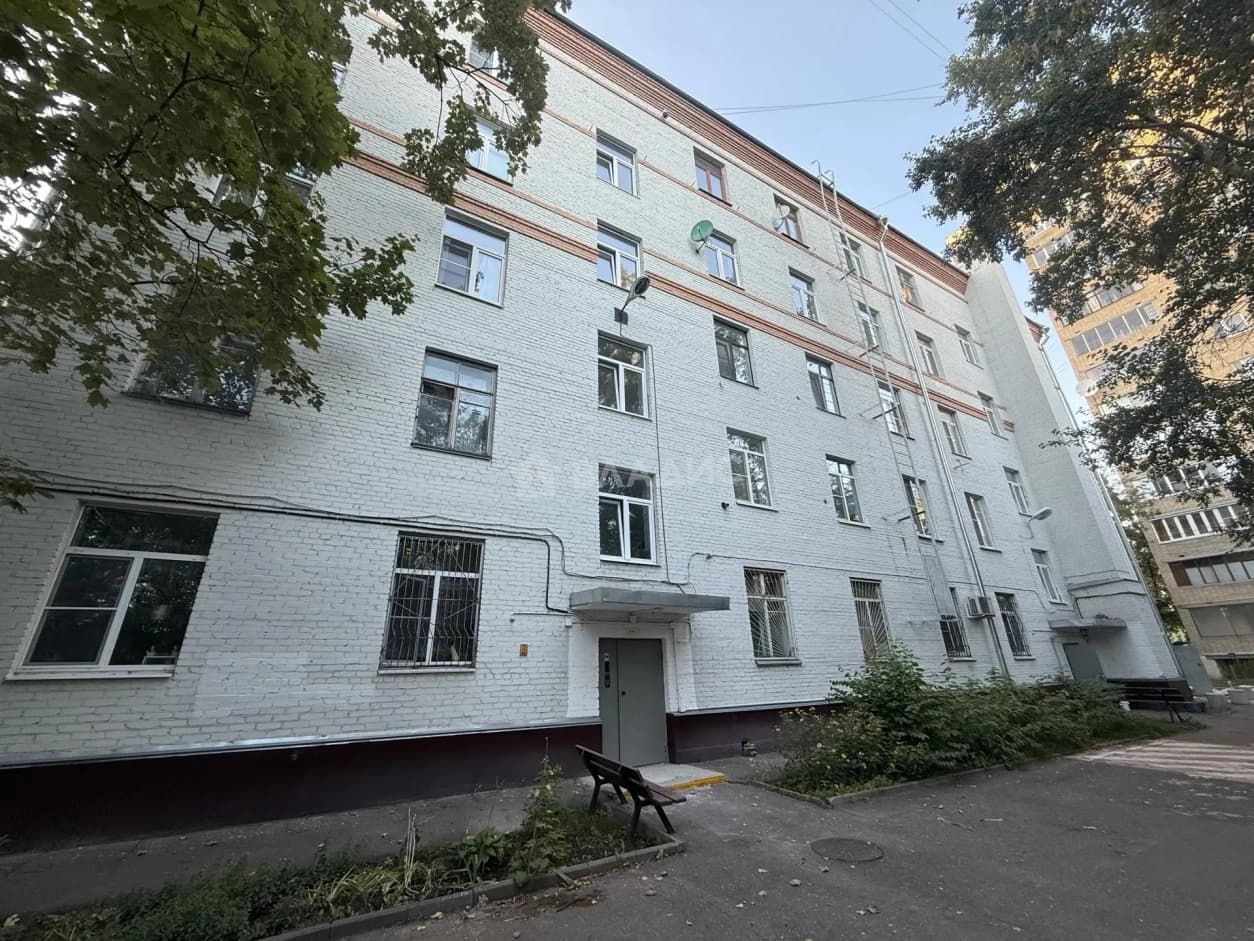 Photo 22