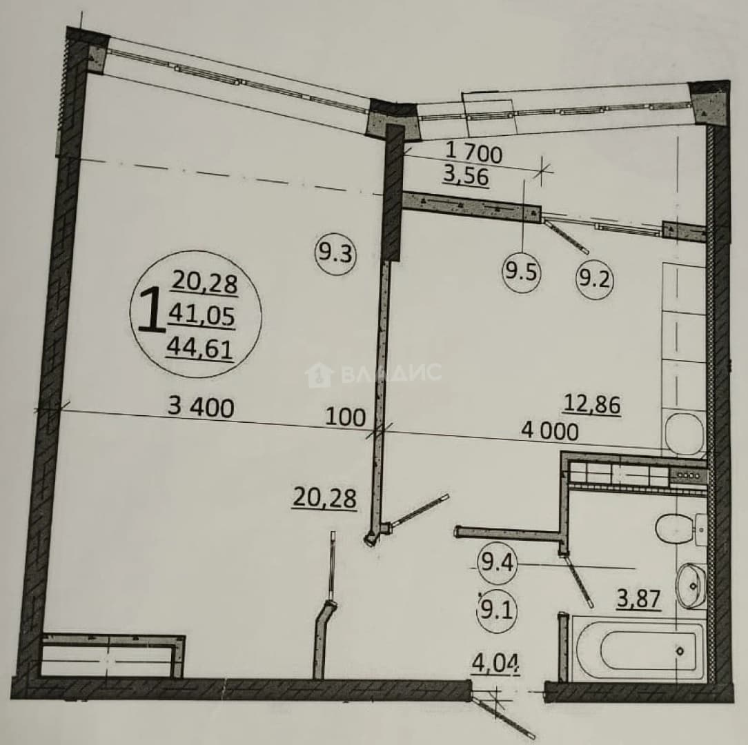 Photo 2