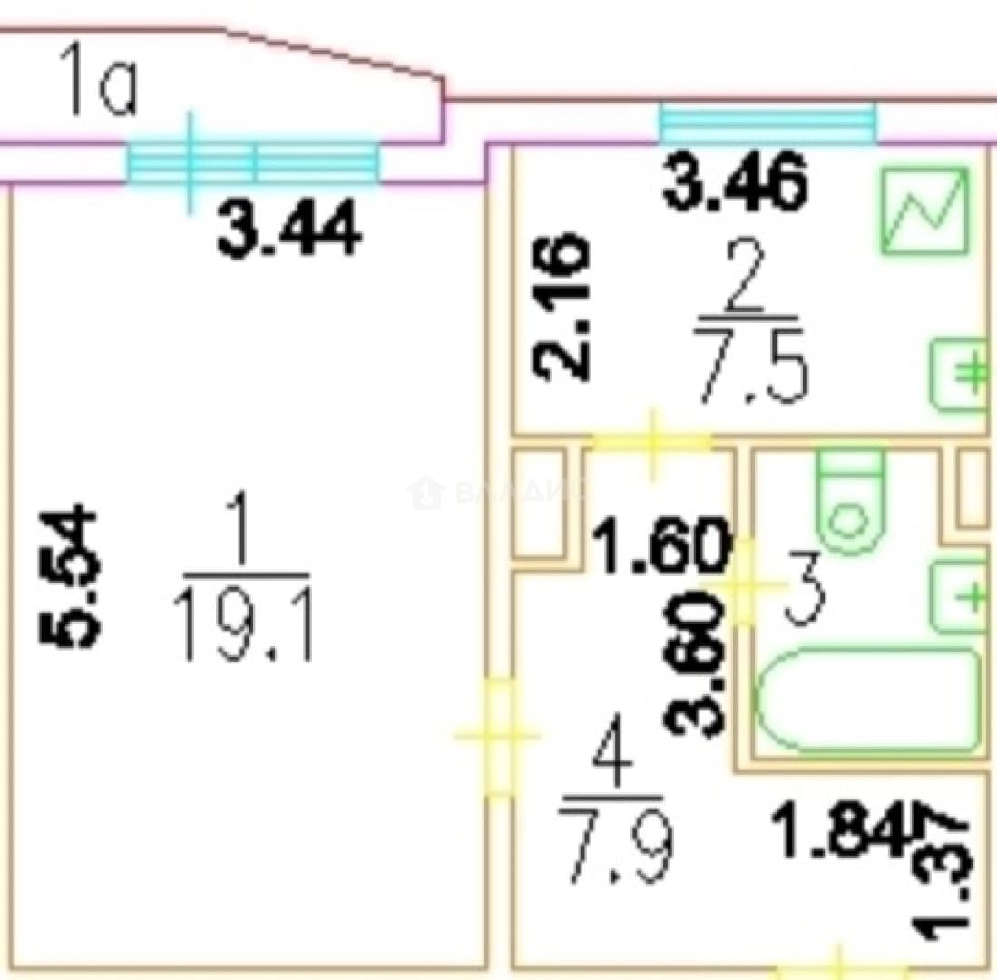 Photo 2