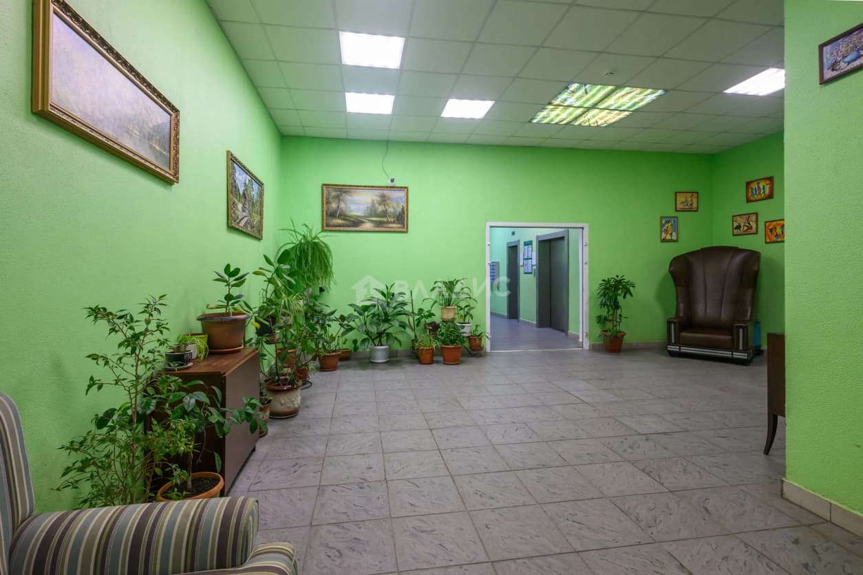 Photo 46