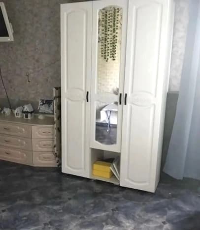 Купить квартиру на улице Кудряшова в Иванове. Вариант № 2324252, 1, площадь - квм, цена 3500000 рублей