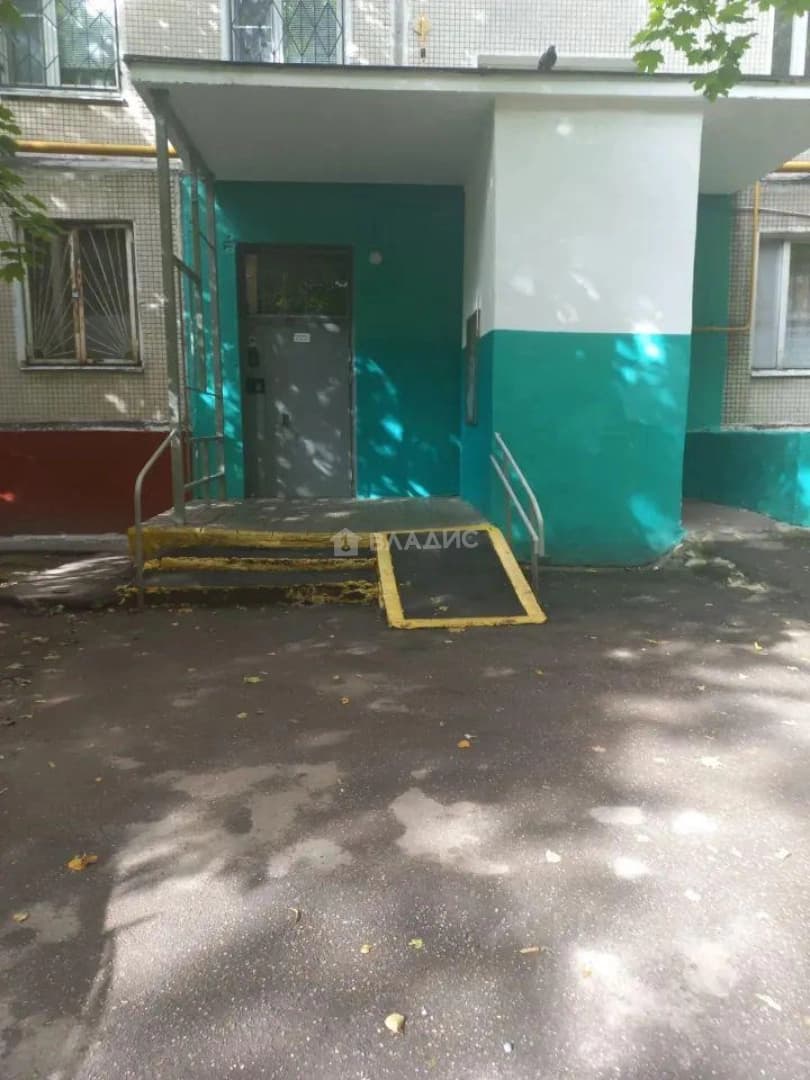 Photo 20