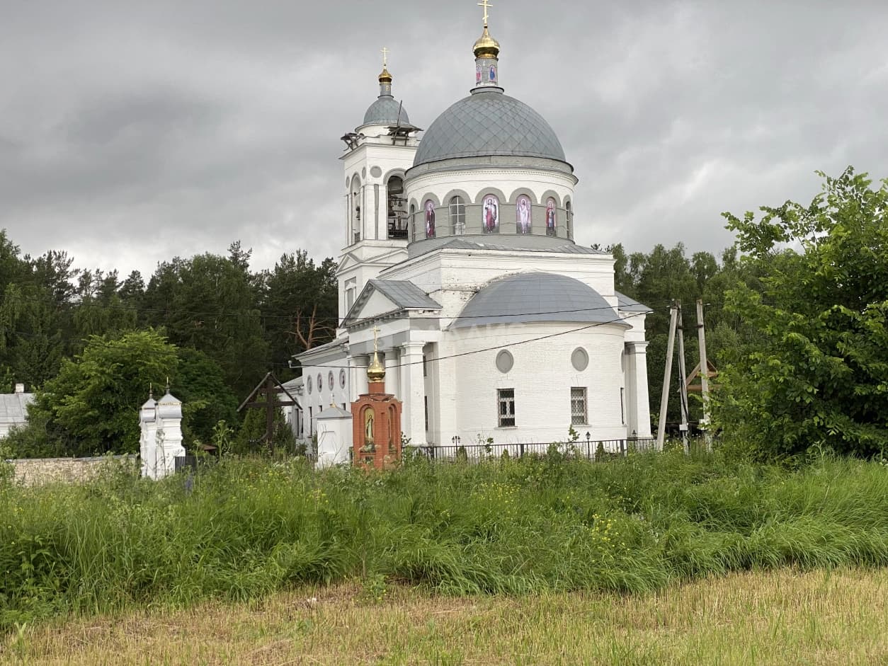 Photo 21
