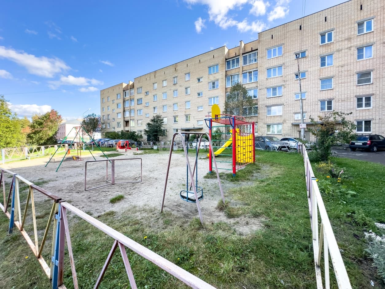 Photo 25
