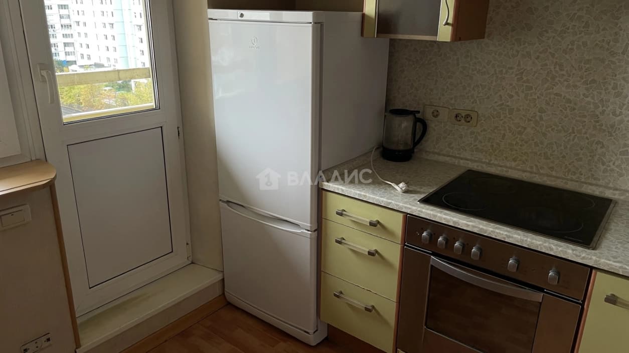 Photo 17