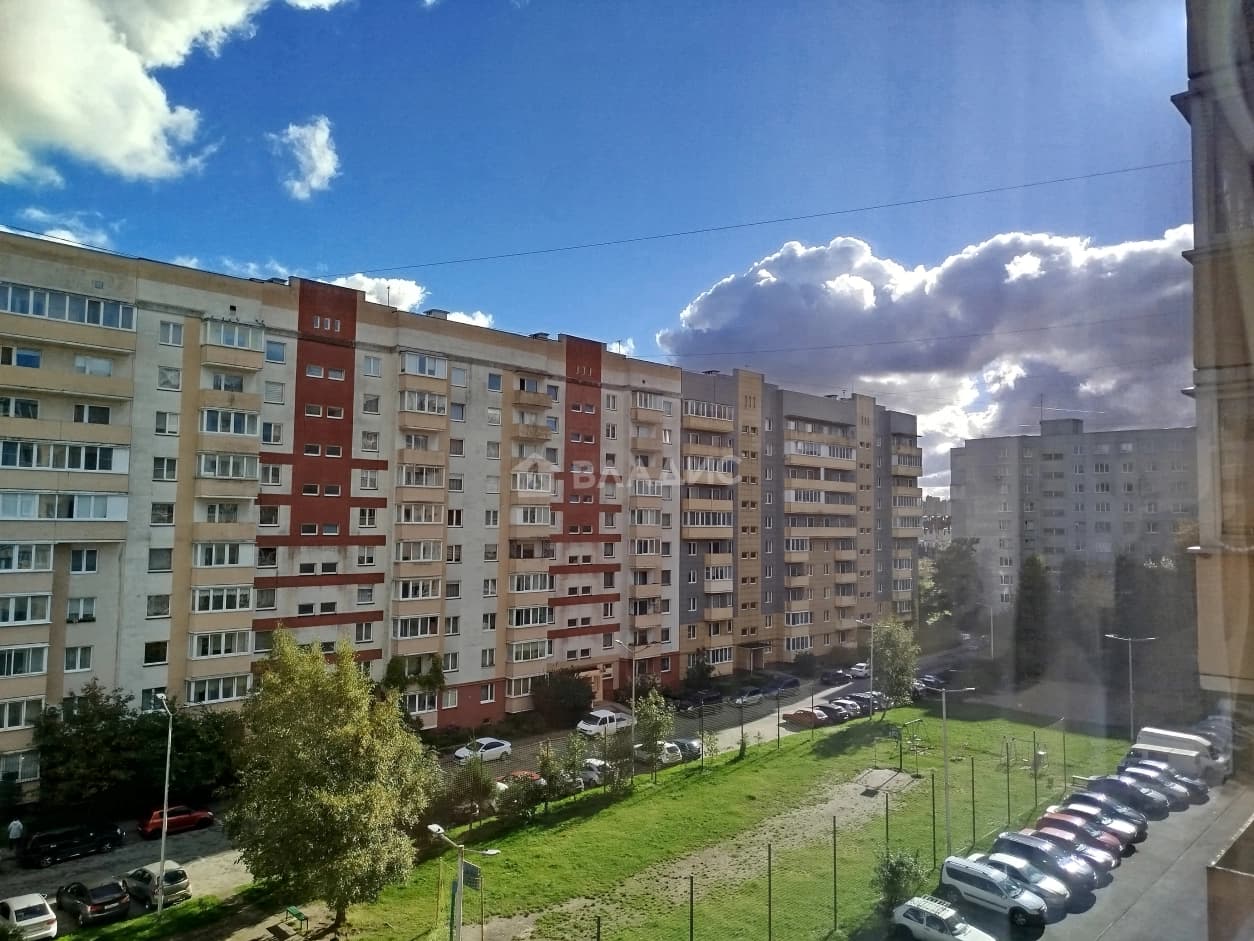 Photo 26