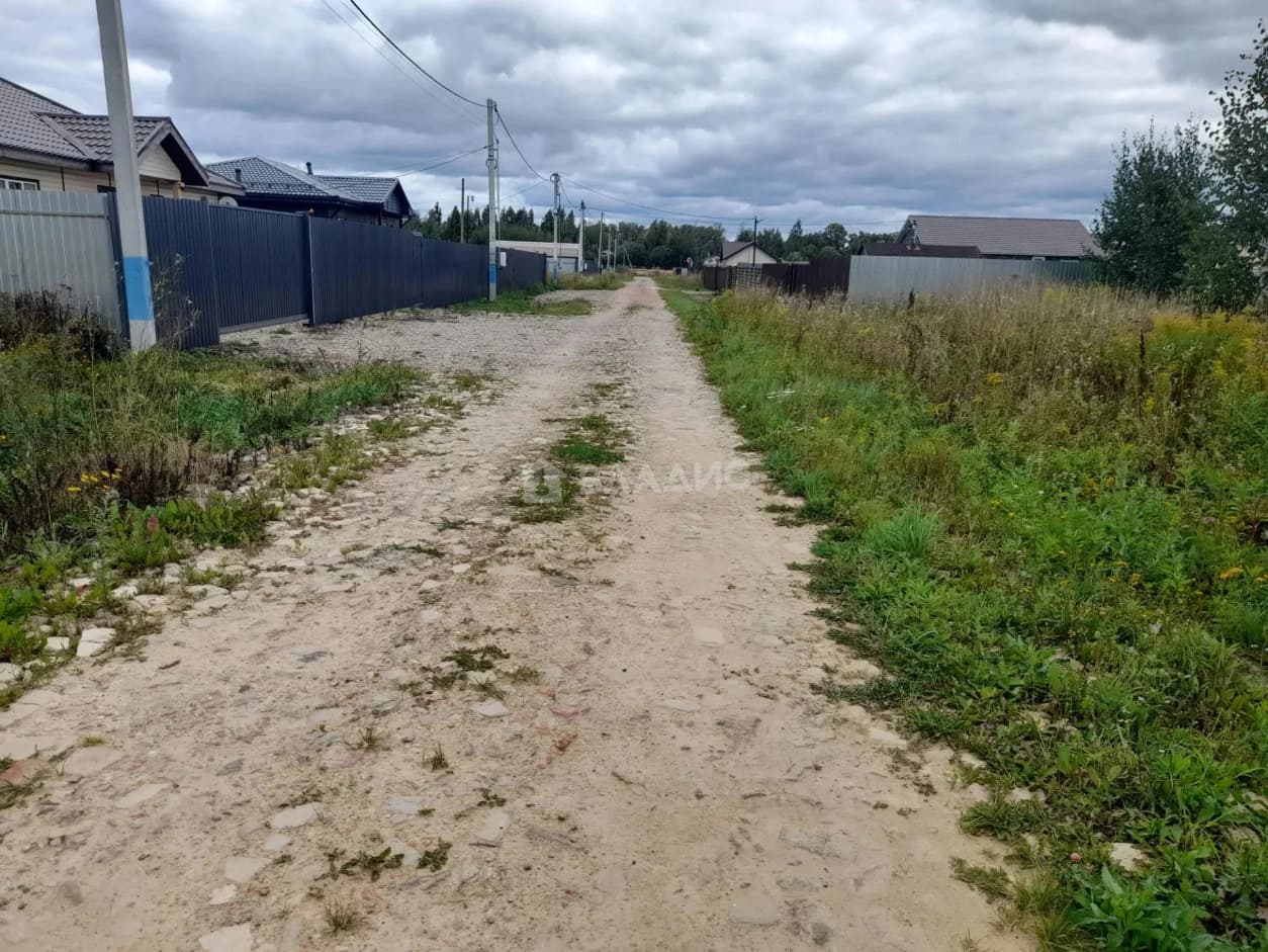 Photo 29