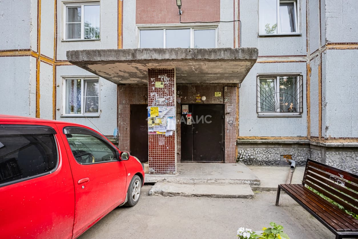 Photo 28