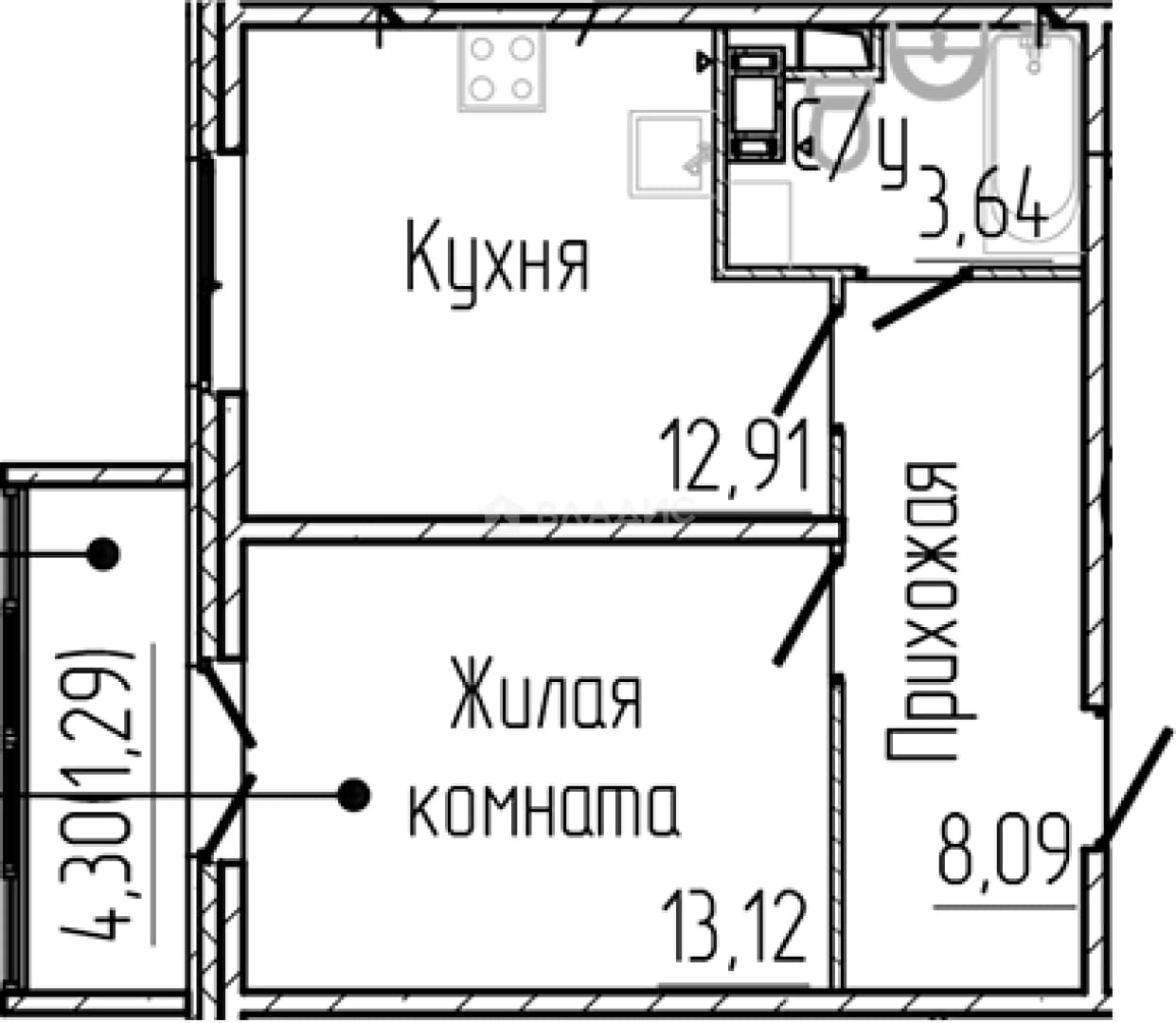 Photo 2