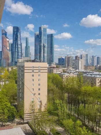 Агентство Недвижимости Владис в Республике Адыгея: Покупка и Аренда Жилья. Вариант № 2106108, 0, площадь - квм, цена 30990000 рублей