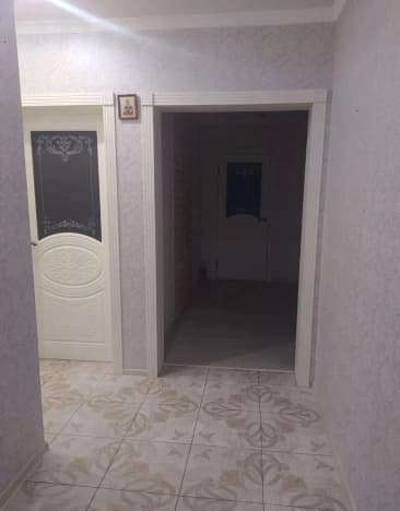 Купить трехкомнатную квартиру в ЖК Прокшино в Москве. Вариант № 2167933, 0, площадь - квм, цена 15500000 рублей