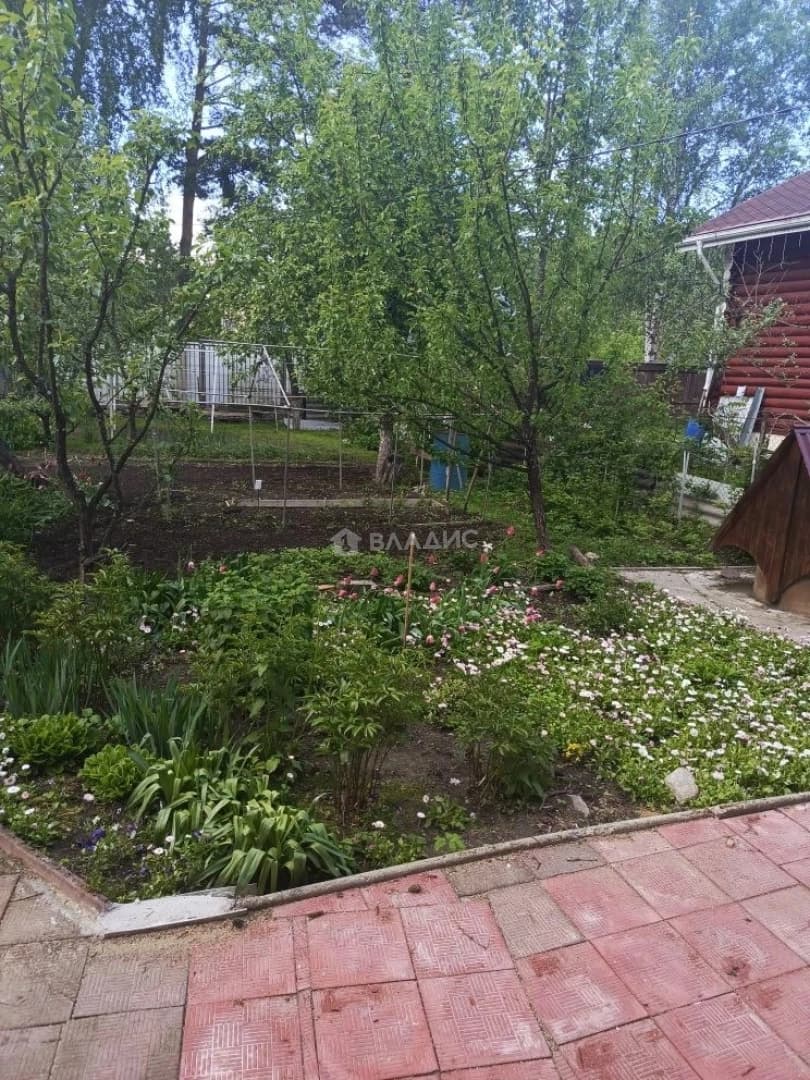 Photo 30
