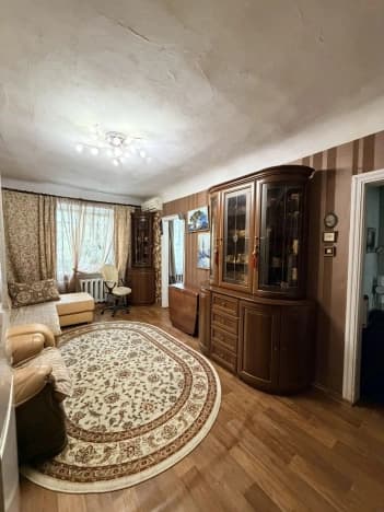 Купить квартиру с мебелью в Иркутске. Вариант № 2314486, 0, площадь - квм, цена 8600000 рублей