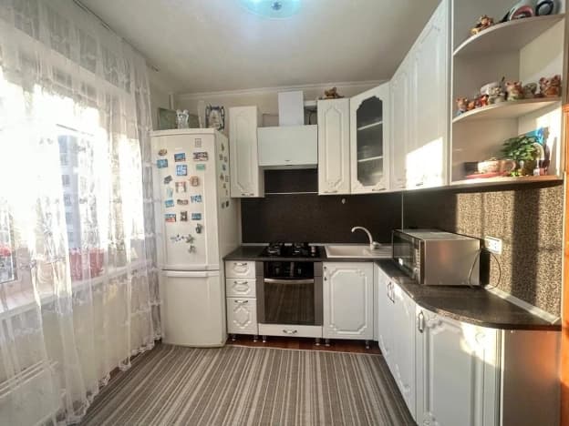 Купить двухкомнатную квартиру до 10 млн в Республике Татарстан (татарстан). Вариант № 2191984, 1, площадь - квм, цена 7500000 рублей