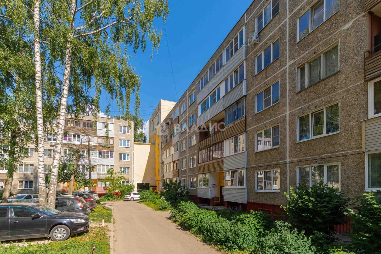 Photo 24