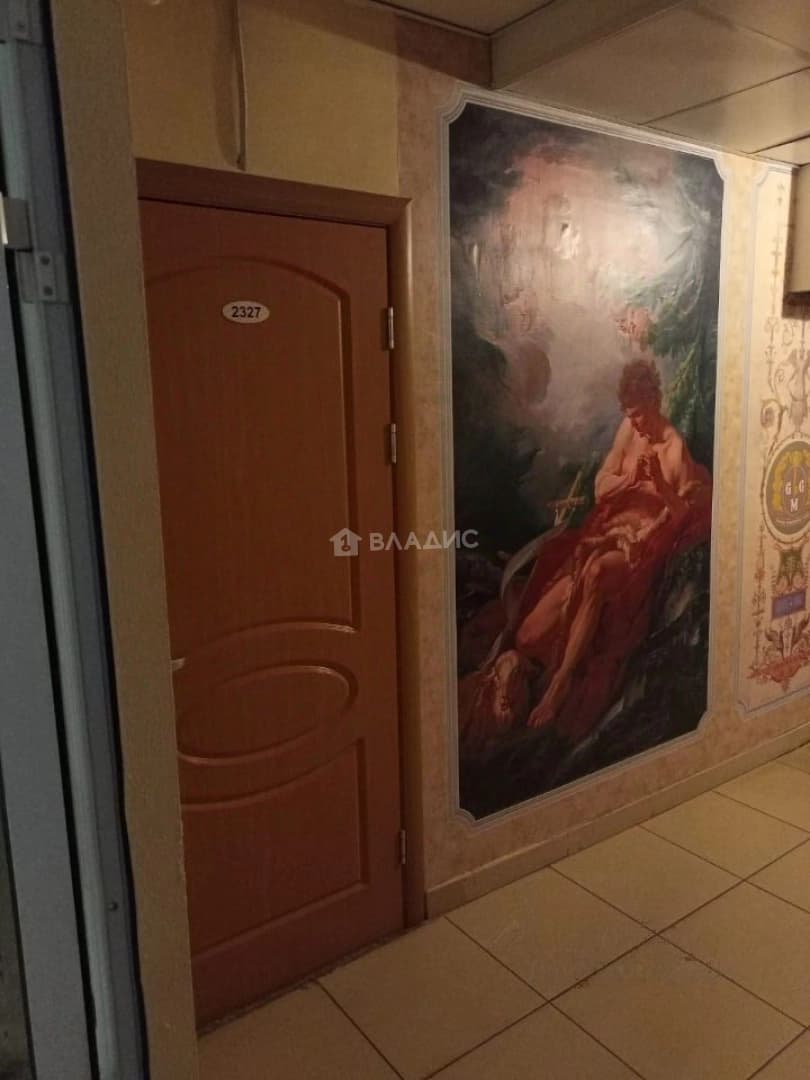 Photo 28