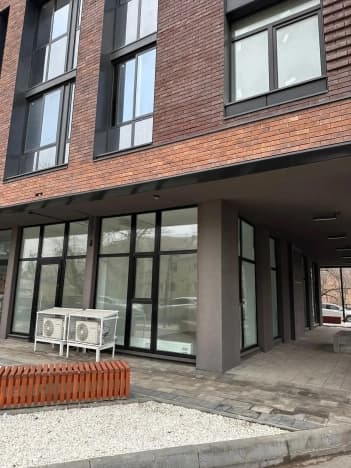 Купить коммерческую недвижимость в Воронежской области. Вариант № 2240432, 1, площадь - квм, цена 16600000 рублей