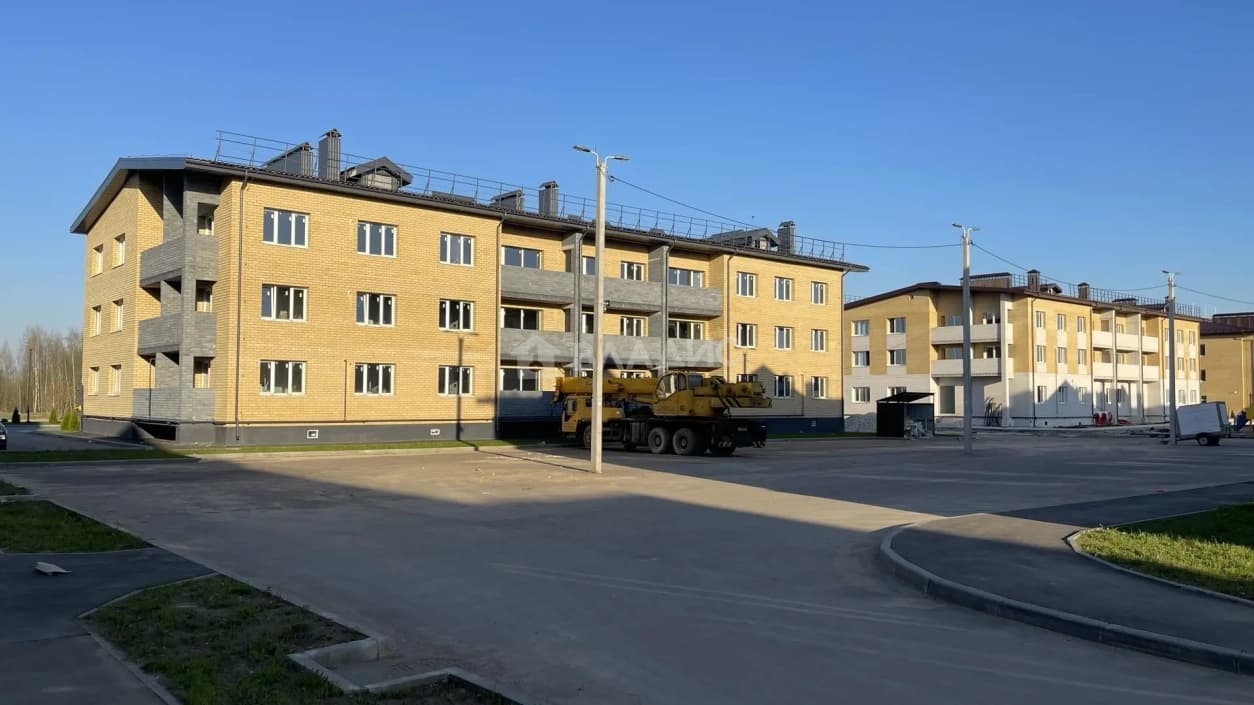 Photo 20