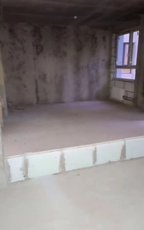 Купить двухкомнатную квартиру на вторичке в ЖК НАЙС ЛОФТ (N'ICE LOFT) в Москве. Вариант № 2284894, 1, площадь - квм, цена 16000000 рублей