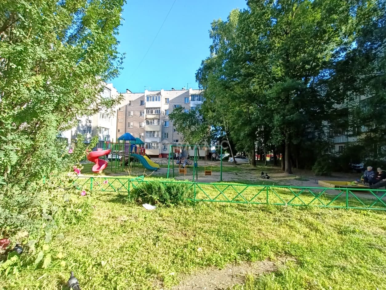 Photo 23
