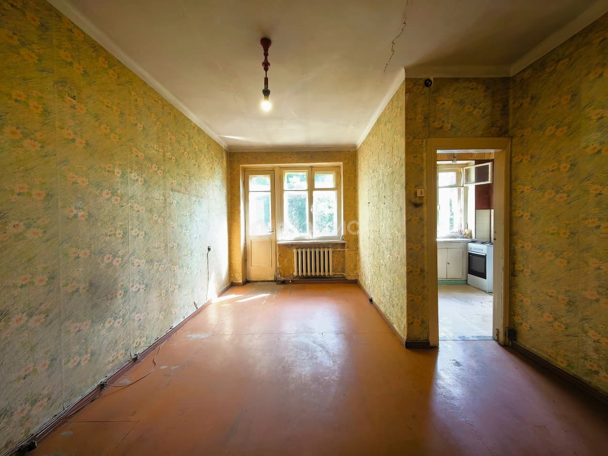 Photo 30