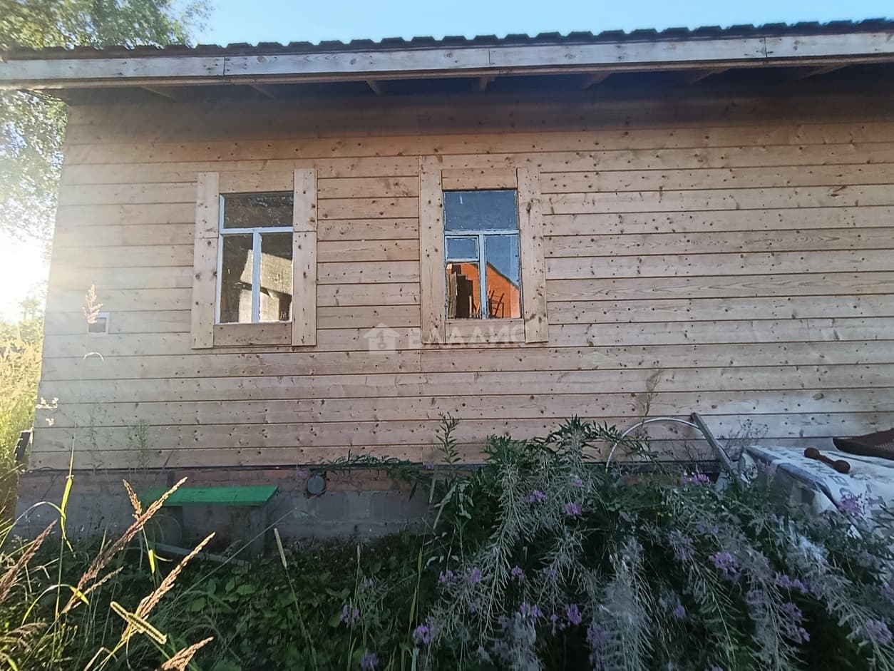 Photo 23