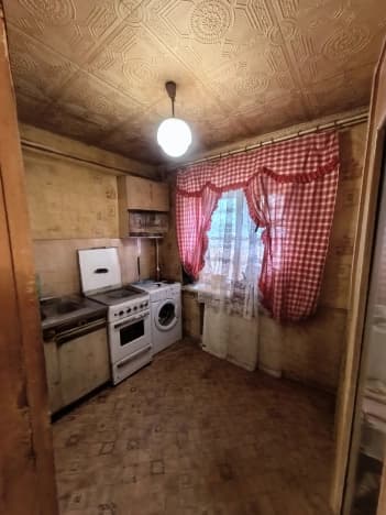 Купить квартиру с мебелью в Архангельске. Вариант № 2371217, 1, площадь - квм, цена 4500000 рублей